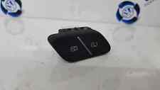 Volkswagen Polo 6C 2014-2017 Lock Unlock Button Switch 6C2962125B